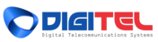 default-logo